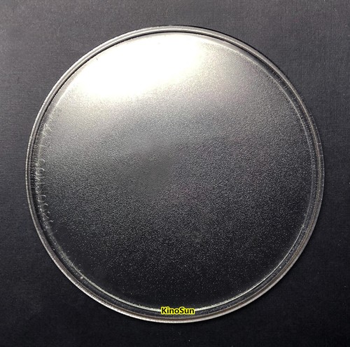 175mm frosted spot lens beam - spot, (beam