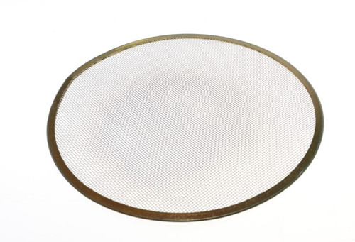 Arri full single - arri, scrim