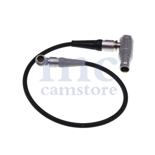 Arri cforce motor cmotion - rf, motor/cmotion
