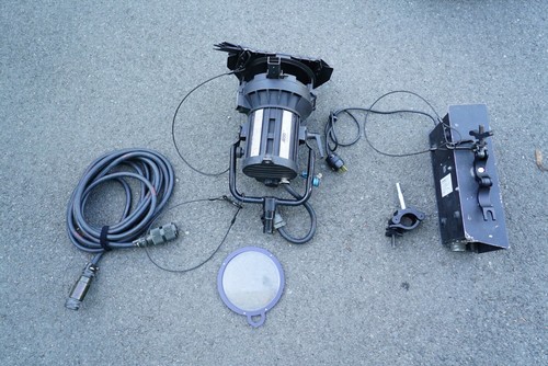 Arrisun kit - 4x,